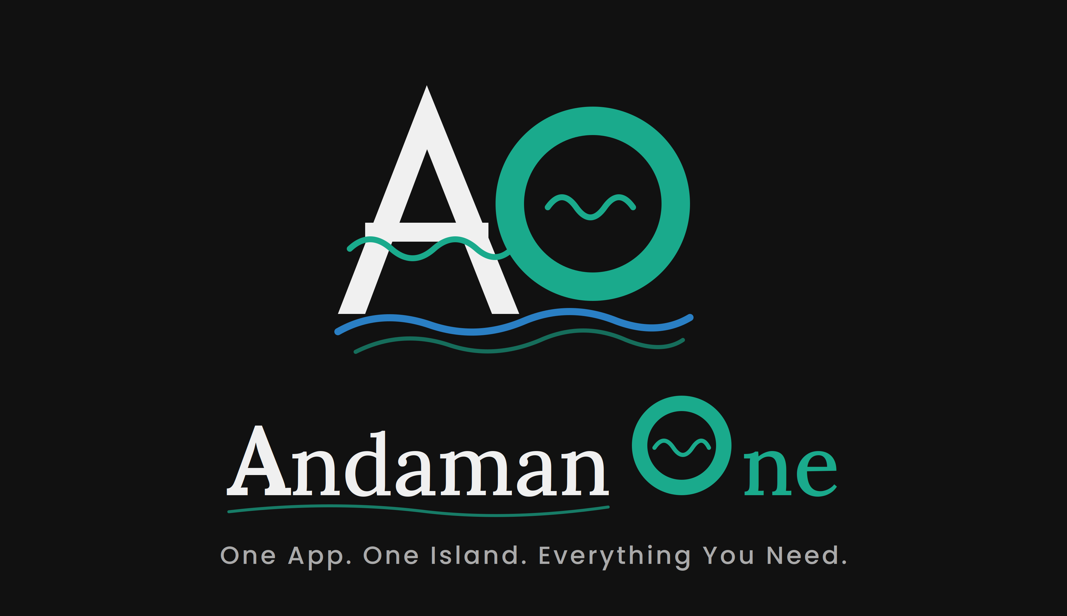 Andaman One